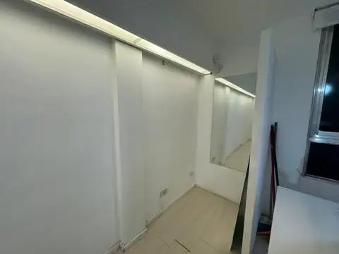 Oficina en Alquiler 30 años