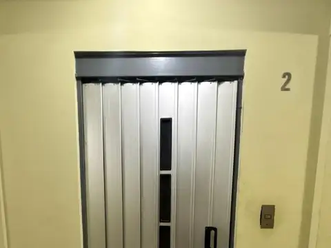 Departamento en Alquiler en Merlo, $ 450.000