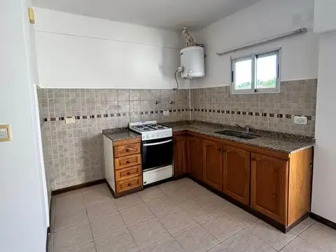 Bolivar 463 , Piso 2