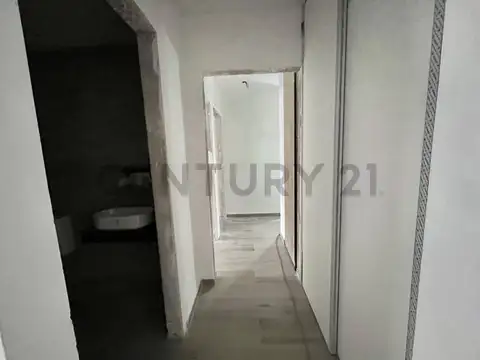 Departamento en Venta en Flores, USD 264.000