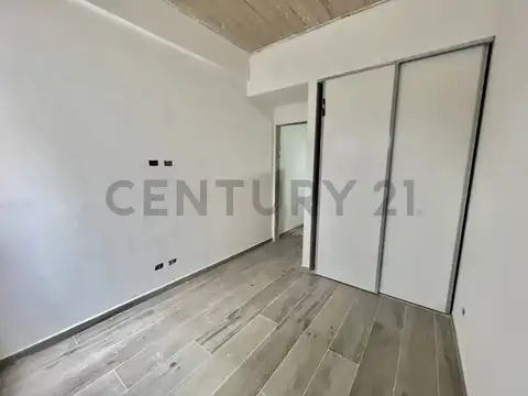 Departamento en Venta 2025 años