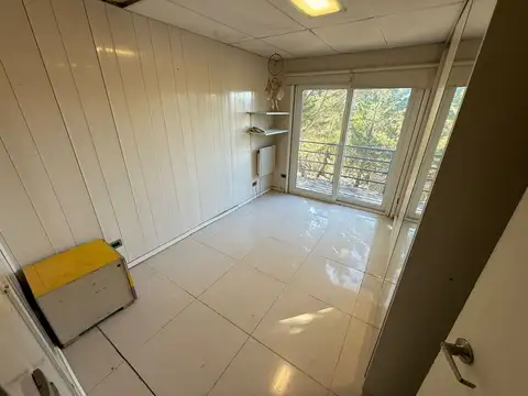 Casa en Venta 12 años