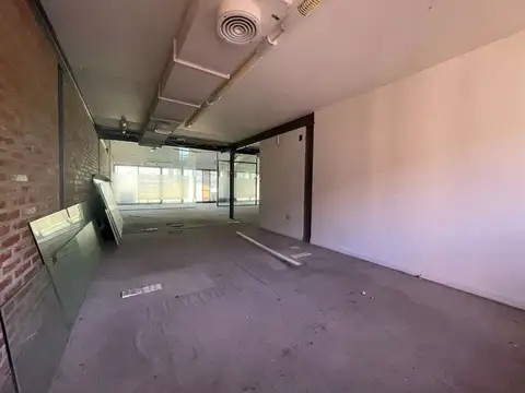 Departamento en Venta 25 años