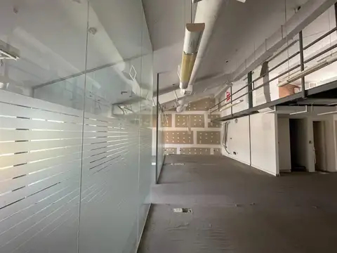 Departamento en Venta de 4 dormitorios