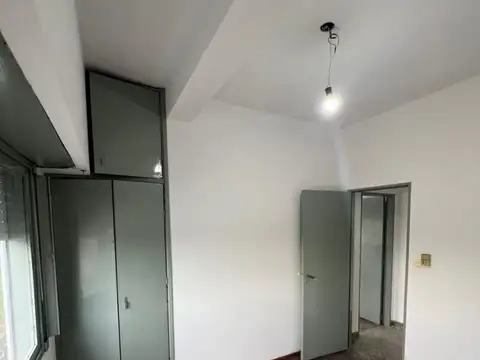 Departamento - Alquiler - Argentina, Villa Ballester - Belgrano 5893