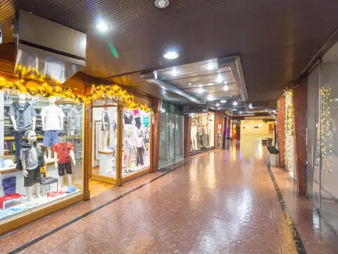 Local en Venta en Flores, USD 55.000