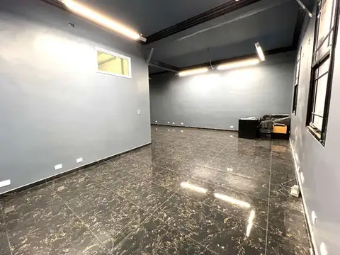 Departamento en Venta en San Nicolás, USD 150.000