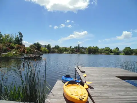 Casa - Santa Maria De Tigre