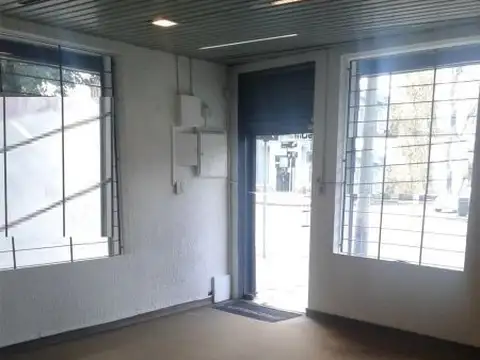 Local - Alquiler - Uruguay, Montevideo