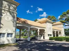 oscar guardinerri real estate