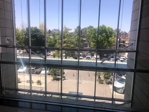 Autop Panamericana 49500