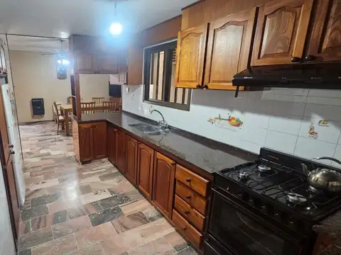 Casa en Venta al Norte