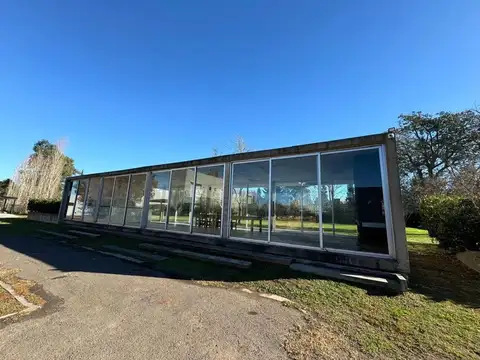 Terreno en Venta de 450,0 m2