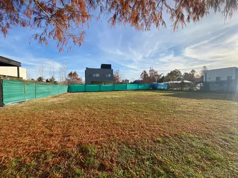 Terreno en Venta de 450,0 m2