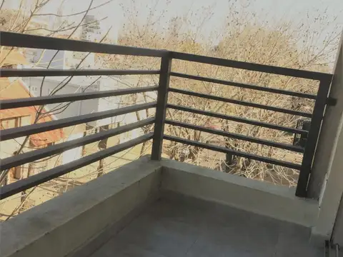 Departamento en Venta 13 años