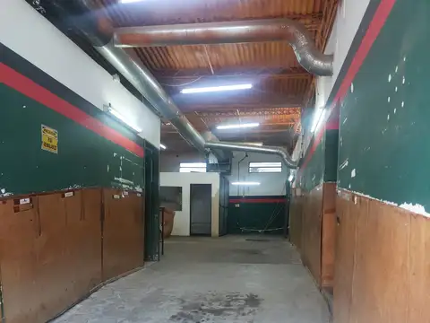 Local en venta en Parana