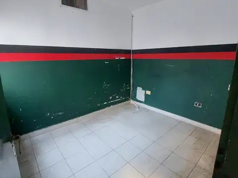 Local en Venta en Parana, USD 130.000