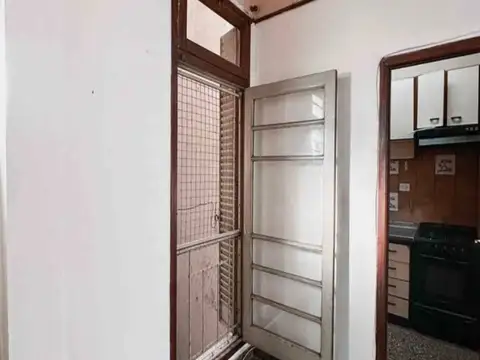 Departamento en Venta en San Telmo, USD 69.900