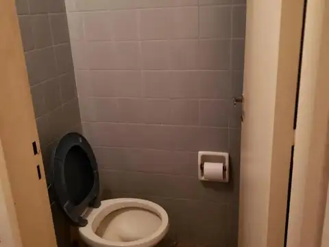 Departamento en Venta 45 años