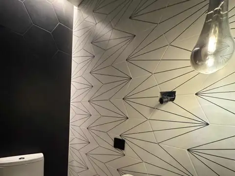 Casa en Alquiler en Countries y Barrios Cerrados en Pilar, USD 3.500