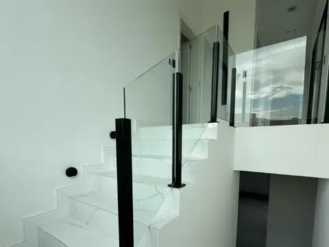 Casa en Alquiler de 4 dormitorios