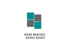 Diego Martinez Bienes Raices