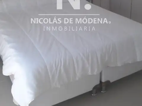 Casa en Alquiler Temporal de 3 dormitorios