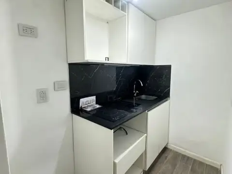 Departamento en Venta 2 años