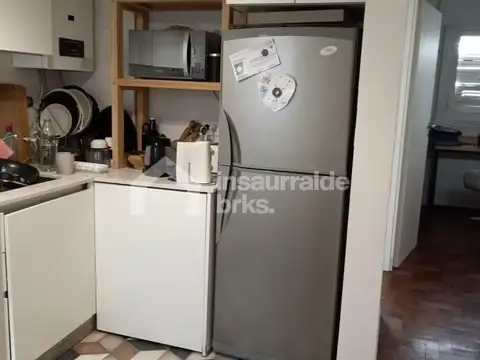 Departamento en Alquiler 30 años