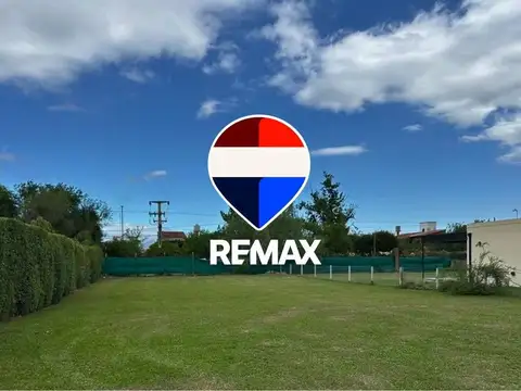 TERRENO VENTA JOCKEY CLUB ZONA SUR SALTA