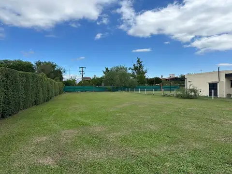 TERRENO VENTA JOCKEY CLUB ZONA SUR SALTA