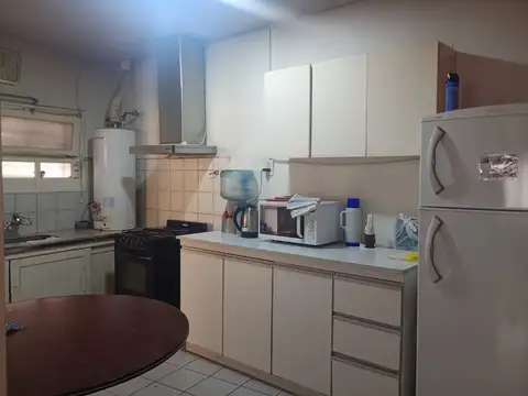 Venta Casa con Dpto en Bombal Sur ideal Inversión