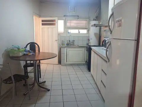 Casa en Venta 61 años