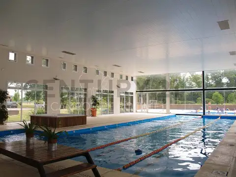 Terreno en Venta en Campos De Roca II, USD 22.000