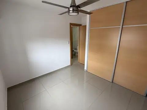 Departamento en Alquiler al Este
