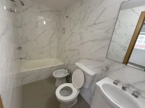 Departamento en Alquiler en Centro, $ 450.000