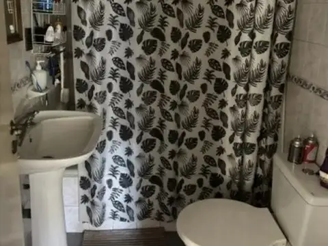 Departamento en Alquiler 56 años