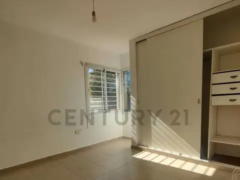 Casa en Venta en Villa Allende Centro, USD 80.500