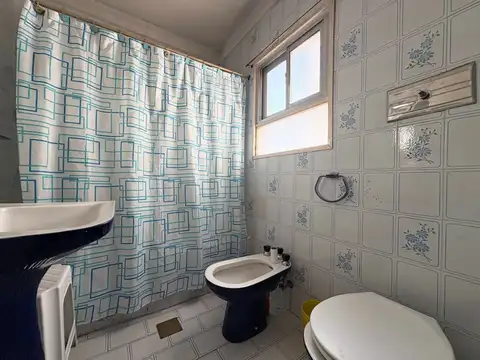 Departamento en Venta 66 años