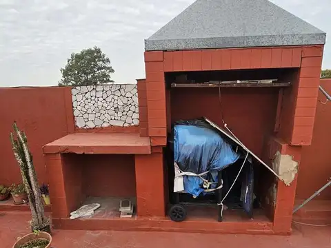 Depto Tipo Casa en Venta en Florida, USD 129.800