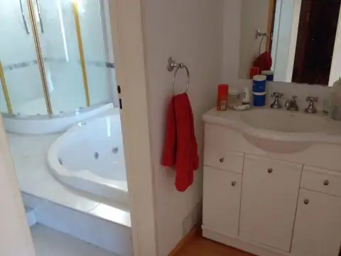 Quinta en Venta de 3 dormitorios