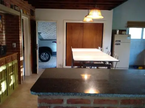 Quinta en Venta de 3 dormitorios