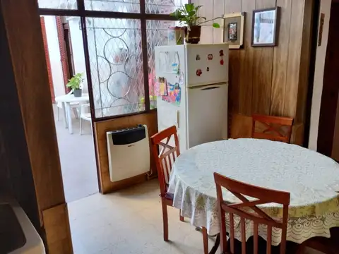 Local en Venta 80 años