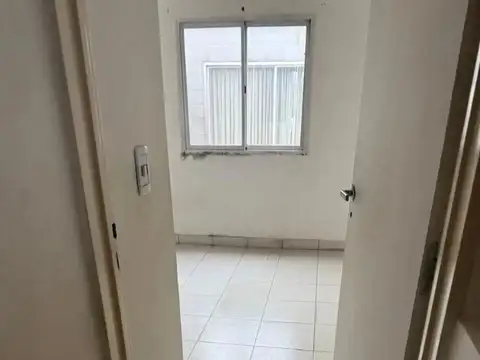 Departamento en Alquiler en Del Viso, $ 440.000