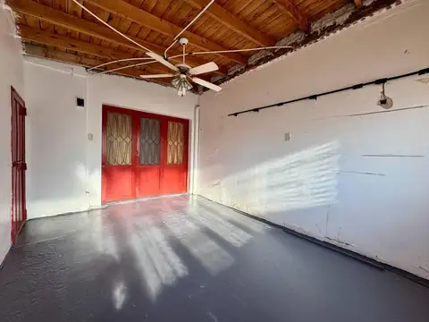 Casa en  Venta 172 e / 19 y 20