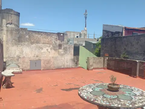 Casa en Venta en Flores, USD 129.000