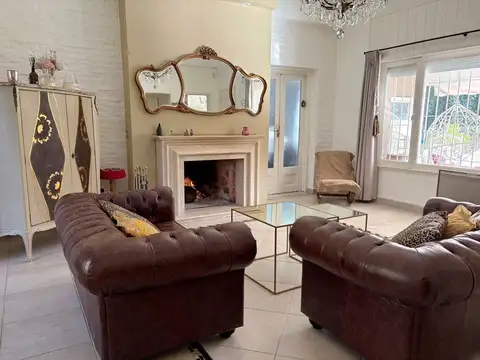 Quinta en Venta en Otamendi, USD 225.000