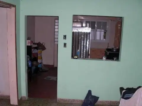 Casa en Venta al Sudeste