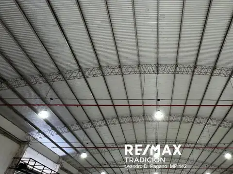 Ruta Nacional N° 100