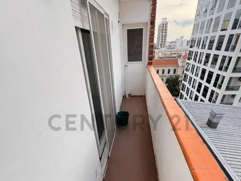 Departamento en Venta 29 años